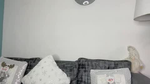 Andy online show from 01.19.26