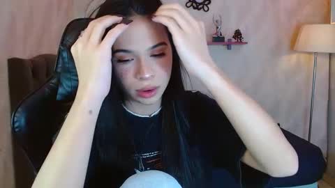 ANDY online show from 09.28.25