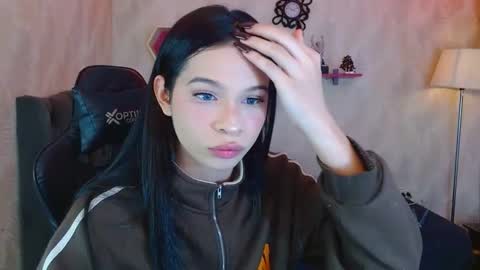 ANDY online show from 10.02.25