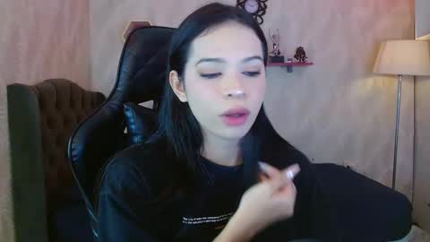 ANDY online show from 10.15.25