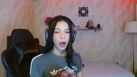 ANDY online show from 10.24.25