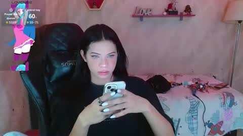 ANDY online show from 11.11.25