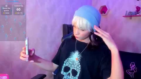 ANDY online show from 11.30.25