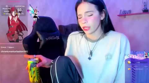 ANDY online show from 12.22.25