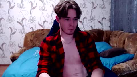 Andy online show from 02.06.26