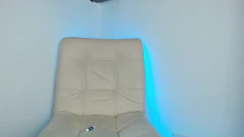 Snapshot of andy_collins__ chatting on 10.02.25 andy_collins__ online show from 10.02.25