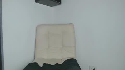 Snapshot of andy_collins__ chatting on 11.13.25 andy_collins__ online show from 11.13.25