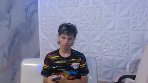 andy_dan1 online show from 04.15.26