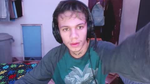 andy_dan1 online show from 05.19.26