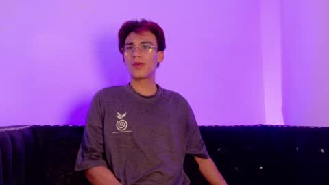 andy_dluxe online show from 05.15.26