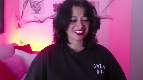 andy_eagleton_20 online show from 10.21.25