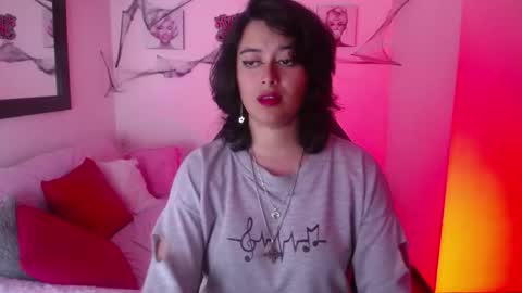 andy_eagleton_20 online show from 10.24.25