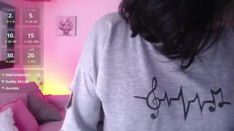 andy_eagleton_20 online show from 11.14.25