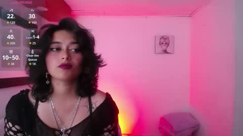 andy_eagleton_20 online show from 11.30.25