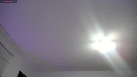 andy_eagleton_20 online show from 12.21.25