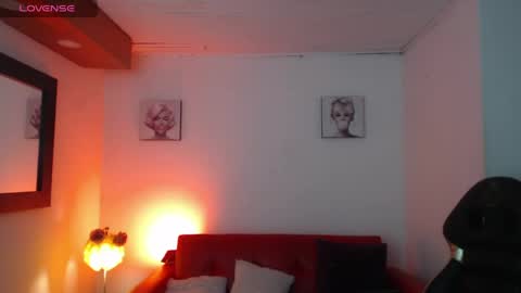andy_eagleton_20 online show from 05.31.26