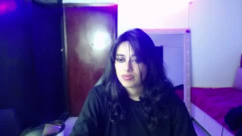 andy_eagleton_20 online show from 07.14.26