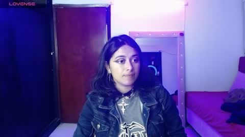 andy_eagleton_20 online show from 07.18.26