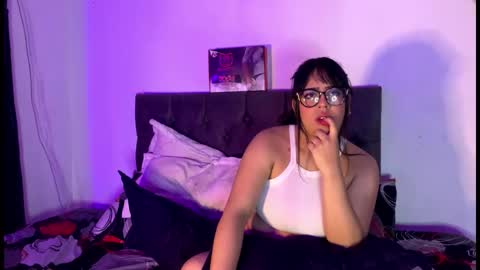 andy_emily online show from 02.27.26