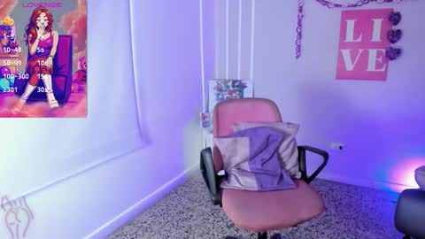 Snapshot of andy_gamboa chatting on 09.19.25 Andrea online show from 09.19.25