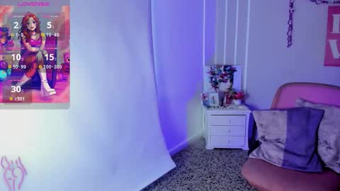 Snapshot of andy_gamboa chatting on 09.23.25 Andrea online show from 09.23.25