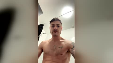 andy_gibson1 online show from 03.06.26