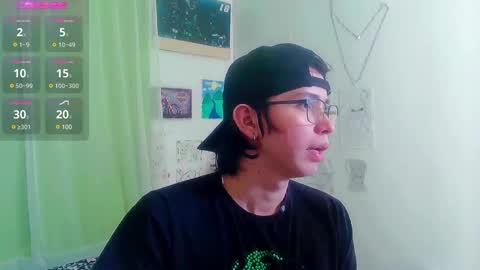 Andy Gray online show from 01.08.25