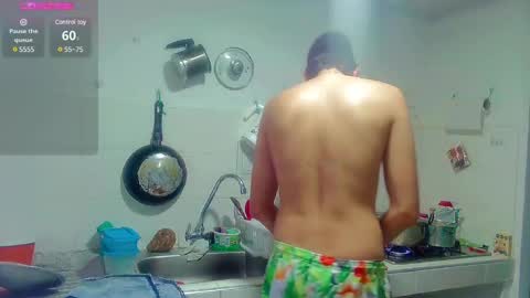 Andy Gray online show from 01.09.25