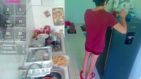 Andy Gray online show from 01.09.25