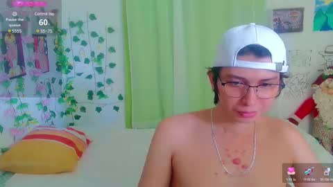 Andy Gray online show from 01.12.25