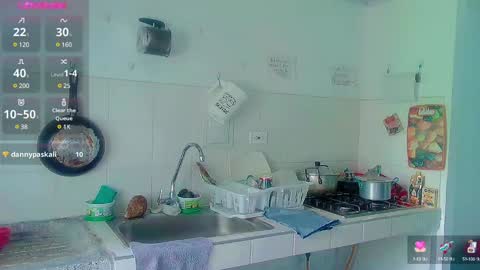 Andy Gray online show from 01.15.25