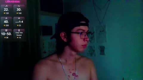 Andy Gray online show from 01.16.25