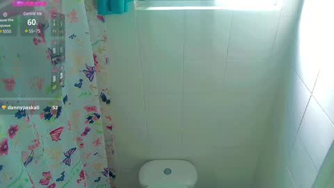 Andy Gray online show from 01.17.25