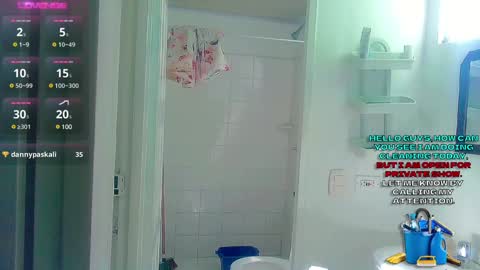 Andy Gray online show from 01.18.25