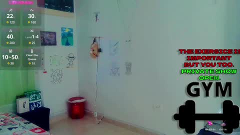 Andy Gray online show from 01.23.25