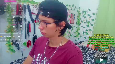 Andy Gray online show from 01.29.25