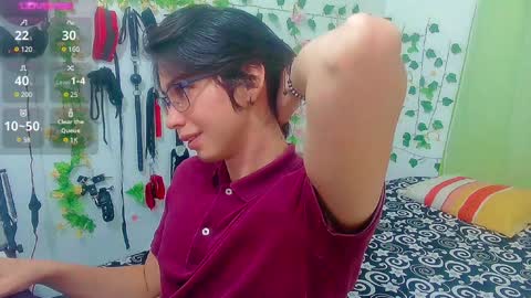 Andy Gray online show from 01.31.25