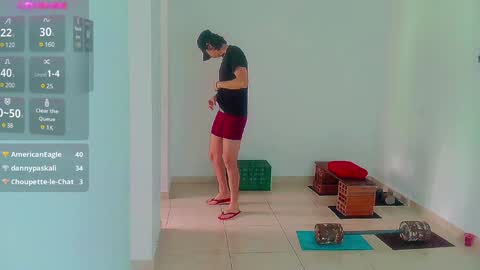 Andy Gray online show from 02.03.25