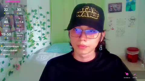 Andy Gray online show from 02.03.25