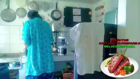 Andy Gray online show from 09.11.25