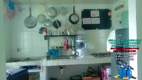 Andy Gray online show from 09.13.25