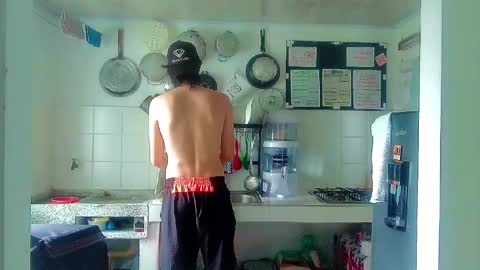 Andy Gray online show from 09.19.25