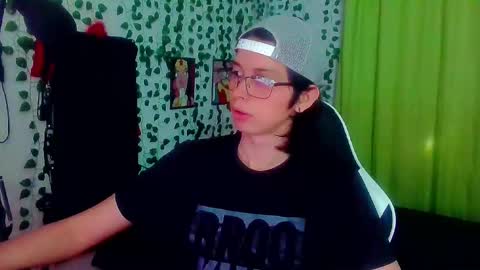 Andy Gray online show from 09.21.25