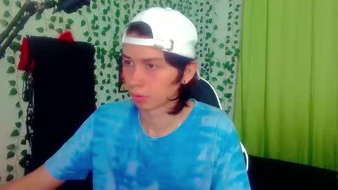 Andy Gray online show from 09.25.25