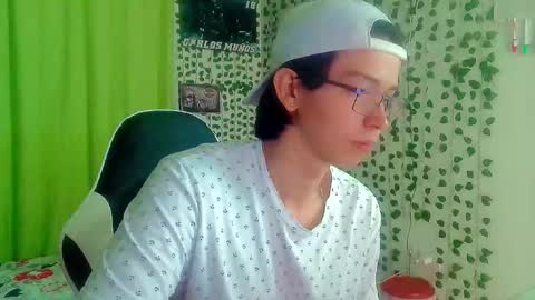 Andy Gray online show from 10.12.25