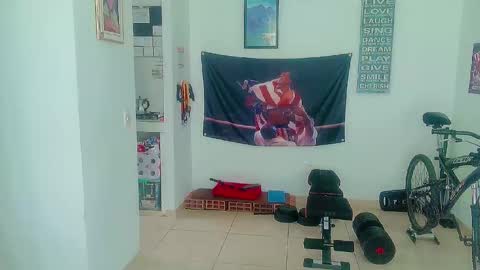 Andy Gray online show from 10.15.25