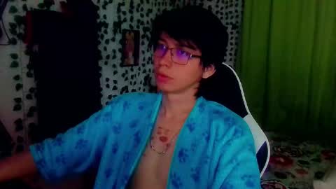 Andy Gray online show from 10.17.25