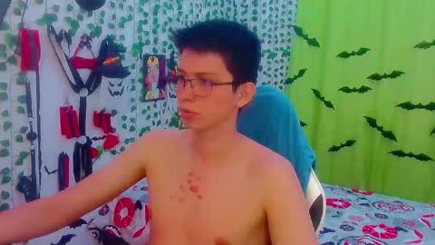 Andy Gray online show from 11.09.25