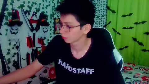 Andy Gray online show from 11.14.25