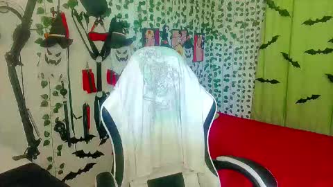 Andy Gray online show from 11.27.25